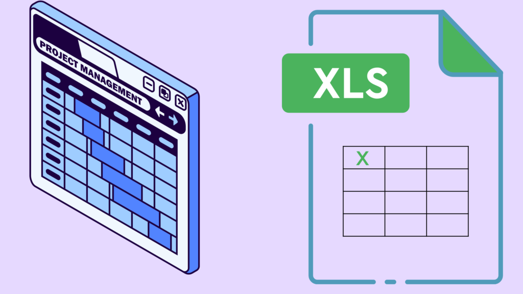 200 useful Excel formulas