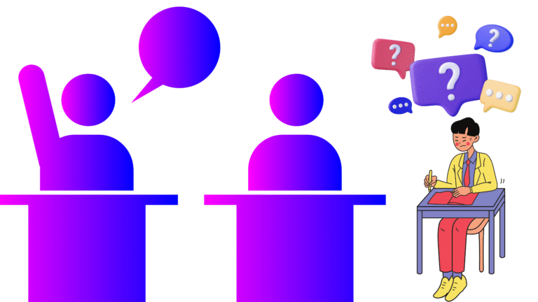 Quiz