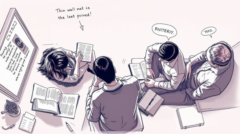 Non-fiction/History