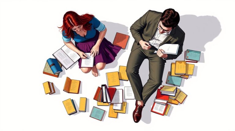 most influential science books
