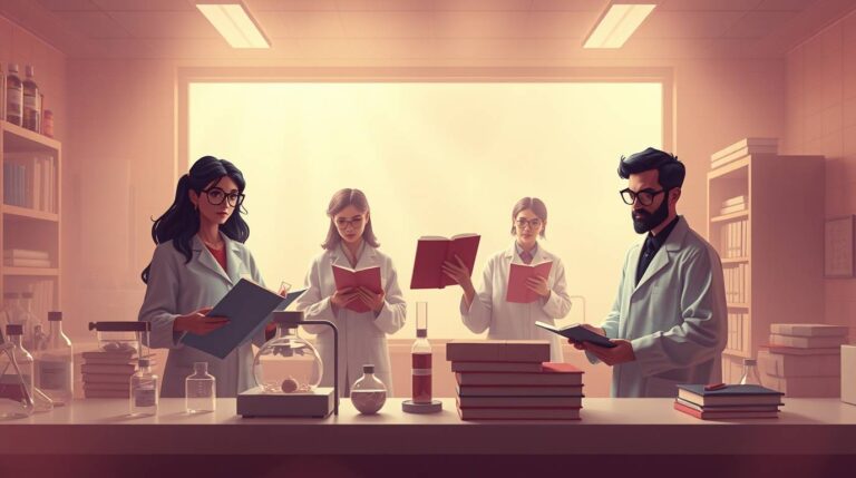 Nuclear Physics