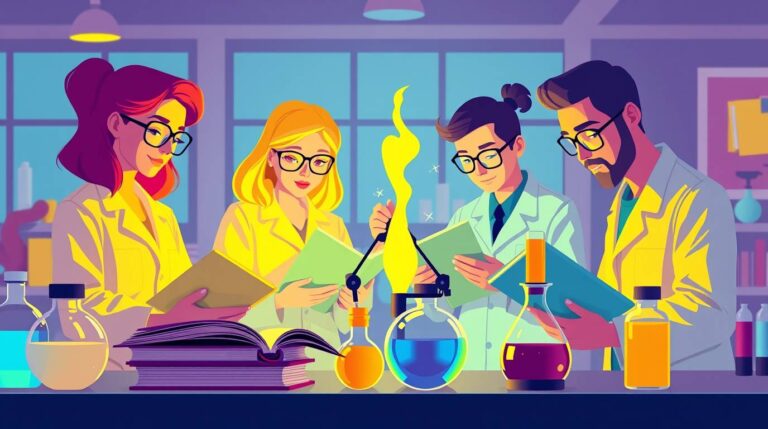 Physics in Everyday Life-III