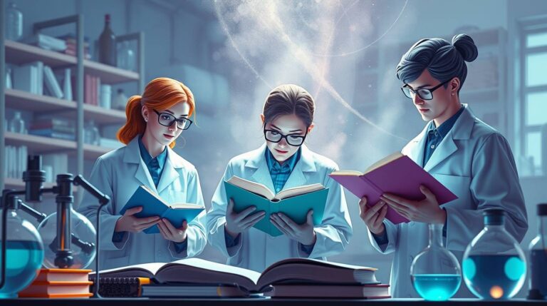 Physics in Everyday Life-II