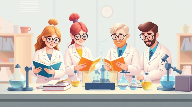 Physics in Everyday Life-I
