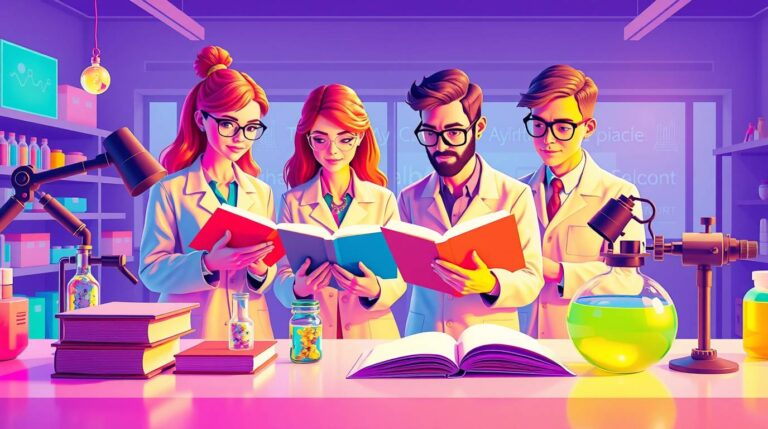 Particle Physics -IV