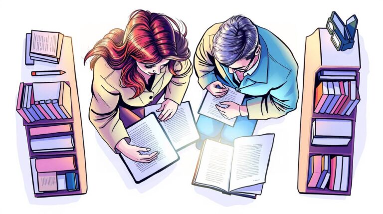 Neuroscience, Psychology