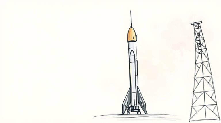 spacex